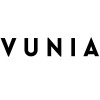 Vuniawear