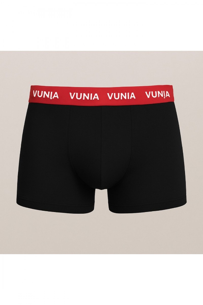 %100 PAMUK RAHAT BOXER