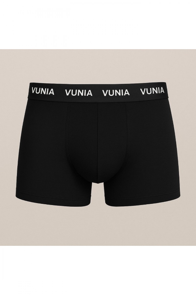 %100 PAMUK RAHAT BOXER